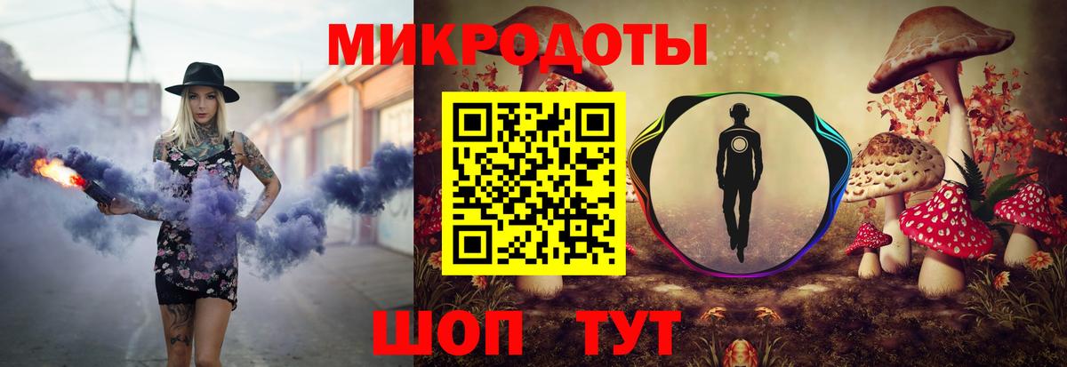 Псилоцибиновые грибы мицелий Каменск-Уральский